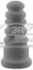 FORD 1386664 Rubber Buffer, suspension